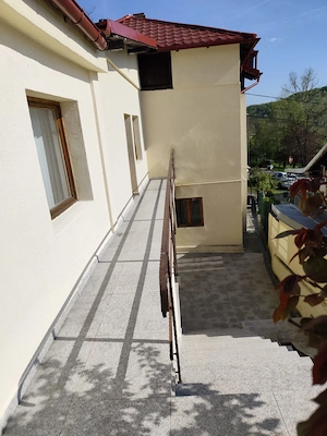 Casa de vanzare in Campina,zona semicentrala - imagine 7