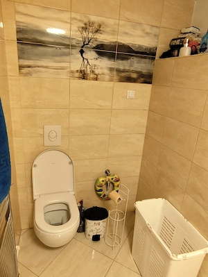 Casa de vanzare in Campina,zona semicentrala - imagine 14