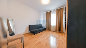 COMISION 0% Apartamentcu 2 camere și balcon – Prof. Ioan Rus, Florești - imagine 2