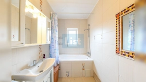 COMISION 0% Apartamentcu 2 camere și balcon – Prof. Ioan Rus, Florești - imagine 10