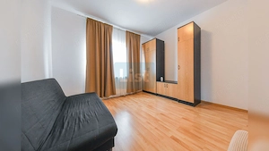 COMISION 0% Apartamentcu 2 camere și balcon – Prof. Ioan Rus, Florești - imagine 3