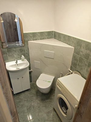 Apartament de închiriat în regim hotelier - imagine 3