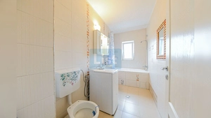 COMISION 0% Apartamentcu 2 camere și balcon – Prof. Ioan Rus, Florești - imagine 11