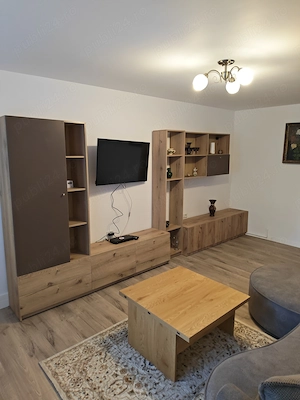 Apartament de închiriat în regim hotelier - imagine 4