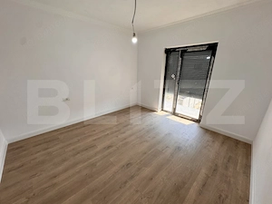 Casă P+1 în construcție, 120 mp, 200 mp teren, zona Selgros - imagine 14