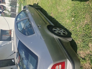 Skoda Octavia Tour Diesel  - imagine 6