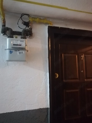 Proprietar,Gars.Cf.2, 24 mp.