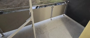 Apartament 2 Camere Decomandat Centrală Proprie Zona Giroc Calea Urseni - imagine 5