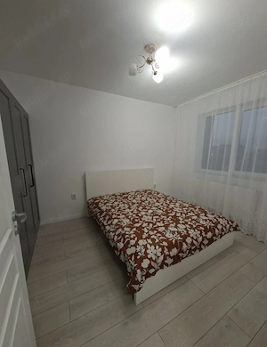 Apartament 2 Camere Decomandat Centrală Proprie Zona Giroc Calea Urseni - imagine 2