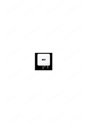 Vand Invertor hibrid trifazat Huawei 10 kW