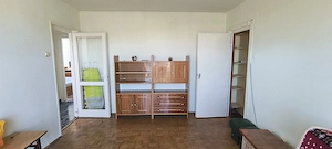 Apartament 3 camere, Grigorescu, Vlahuta - imagine 4
