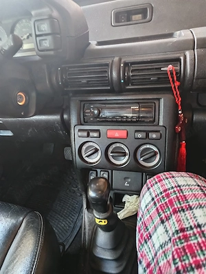 Land ROVER freelander  - imagine 5