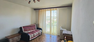 Apartament 3 camere, Grigorescu, Vlahuta - imagine 3