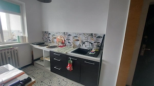 Apartament 3 camere de vânzare | Reabilitat | Mobilitat | Drumul Taberei - imagine 10