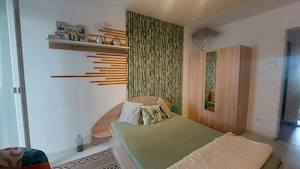 Apartament 3 camere de vânzare | Reabilitat | Mobilitat | Drumul Taberei - imagine 7