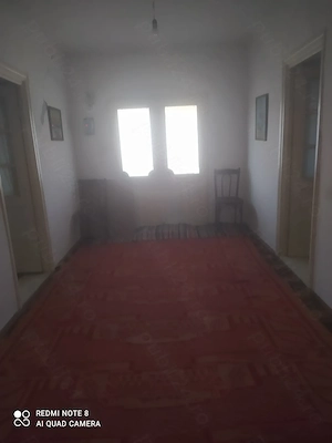 Casa de vânzare munteni-buzau - imagine 3