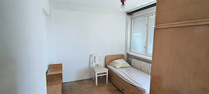 Apartament 3 camere, Grigorescu, Vlahuta - imagine 6