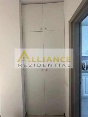 APARTAMENT 2 CAMERE | 64 MP + PARCARE - BIRUINTEI - imagine 7