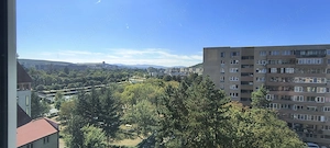 Apartament 3 camere, Grigorescu, Vlahuta - imagine 9