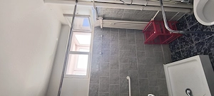 Apartament 3 camere, Grigorescu, Vlahuta - imagine 8