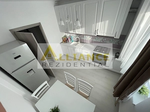 APARTAMENT 2 CAMERE | 64 MP + PARCARE - BIRUINTEI - imagine 5