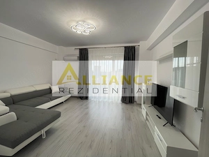 APARTAMENT 2 CAMERE | 64 MP + PARCARE - BIRUINTEI