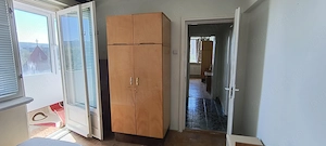Apartament 3 camere, Grigorescu, Vlahuta - imagine 7