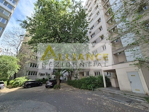 10 MINUTE DE M. TITAN  | 2 CAMERE DECOMANDAT | 92.000€ - imagine 13