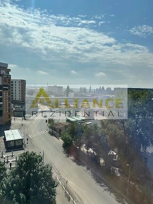 APARTAMENT 2 CAMERE | 64 MP + PARCARE - BIRUINTEI - imagine 12