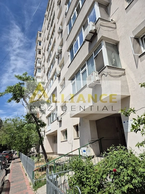 10 MINUTE DE M. TITAN  | 2 CAMERE DECOMANDAT | 92.000€ - imagine 11