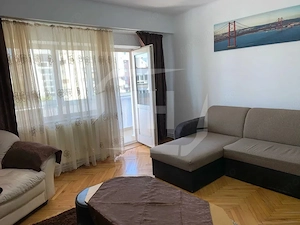 Apartament 2 camere I decomandat I Teodor Mihali I FSEGA - imagine 2