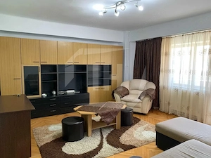 Apartament 2 camere I decomandat I Teodor Mihali I FSEGA - imagine 3