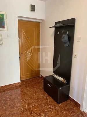 Apartament 2 camere I decomandat I Teodor Mihali I FSEGA - imagine 6