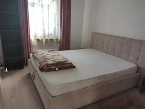 inchiriere apartament 