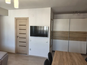 inchiriere apartament  - imagine 2