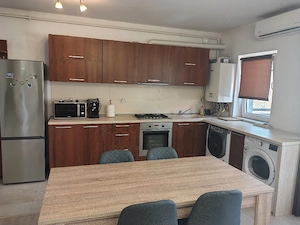 inchiriere apartament  - imagine 5