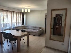 inchiriere apartament  - imagine 4