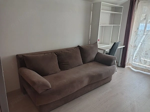 inchiriere apartament  - imagine 3