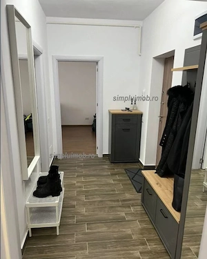 2 Camere Titan Bloc Nou 70mp - imagine 2