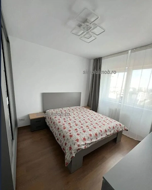 2 Camere Titan Bloc Nou 70mp - imagine 5