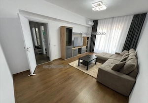 2 Camere Titan Bloc Nou 70mp - imagine 7