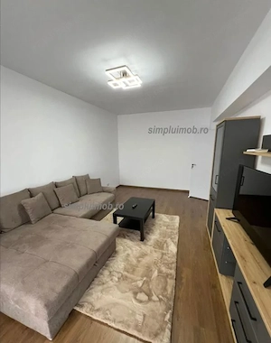 2 Camere Titan Bloc Nou 70mp - imagine 3