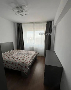 2 Camere Titan Bloc Nou 70mp - imagine 4