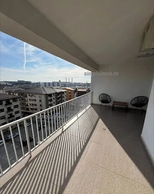 2 Camere Titan Bloc Nou 70mp - imagine 12