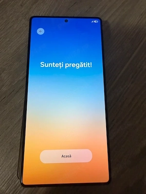 Samsung galaxy s25 ultra 512 gb