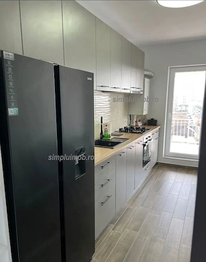 2 Camere Titan Bloc Nou 70mp - imagine 8