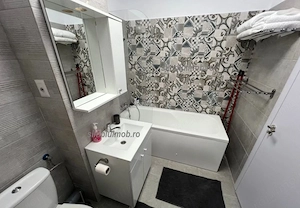 2 Camere Titan Bloc Nou 70mp - imagine 10