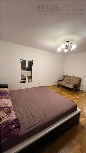 Casa de inchiriat cu 3 camere | Centrul Vechi - imagine 7