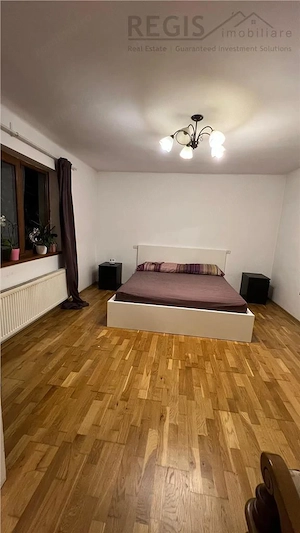 Casa de inchiriat cu 3 camere | Centrul Vechi - imagine 3