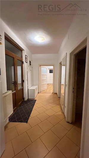 Casa de inchiriat cu 3 camere | Centrul Vechi - imagine 5